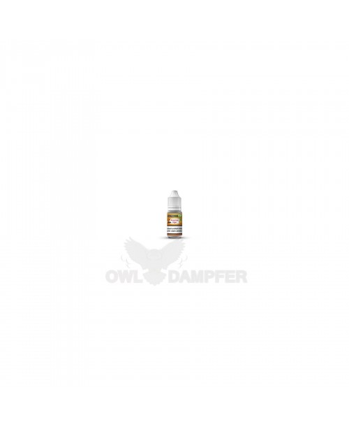 Liquid Tabak Zigarre Aroma - Ultrabio American Cig...