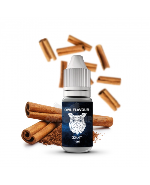 Aroma Zimt - OWL 10 ml