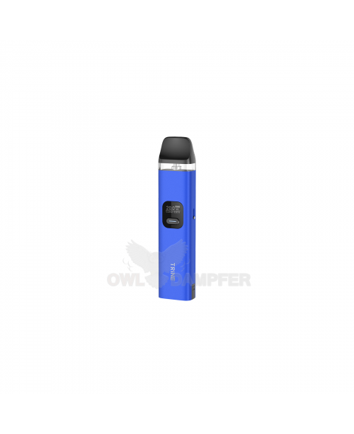 Innokin - Trine Pod Kit Klein Blue
