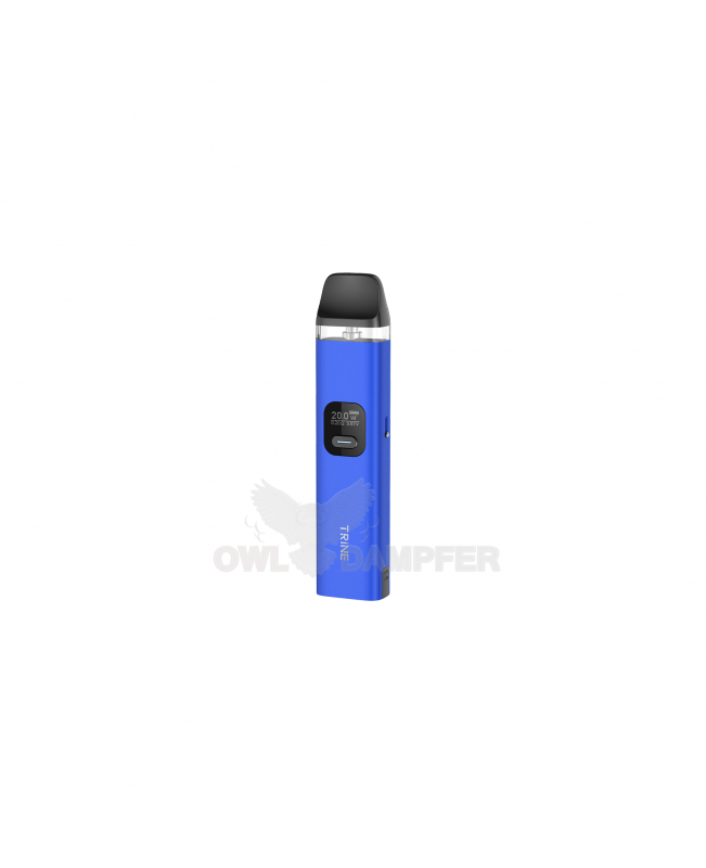 Innokin - Trine Pod Kit Klein Blue