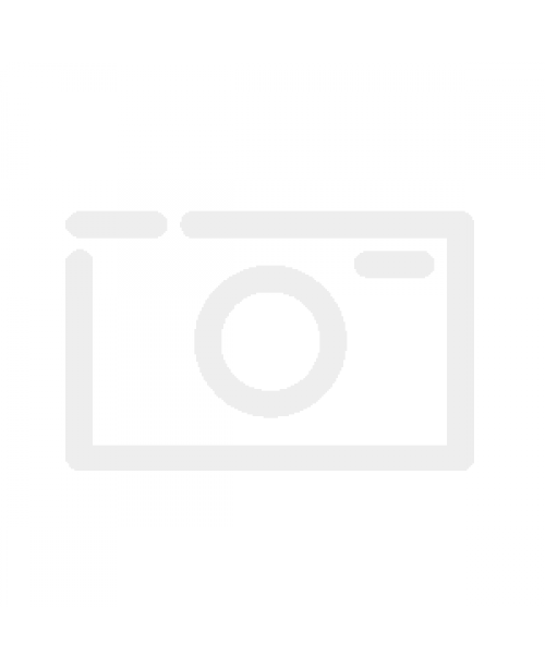 GRATIS: Dampffertige Liquids Probierset 3 Sorten N...