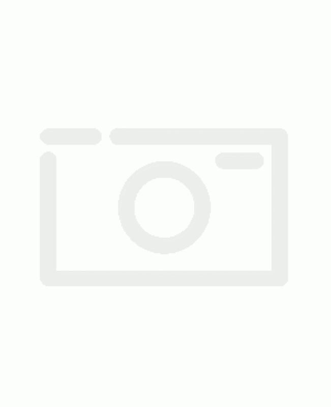 Urbancino Nikotinsalzliquid Urban Juice Kaffeegeschmack 20 mg