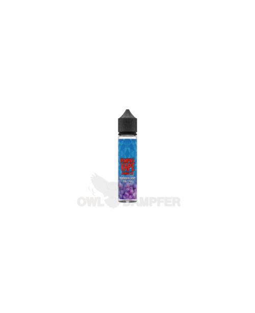 Vampire Vape Aroma Heisenberg Grape 14ml