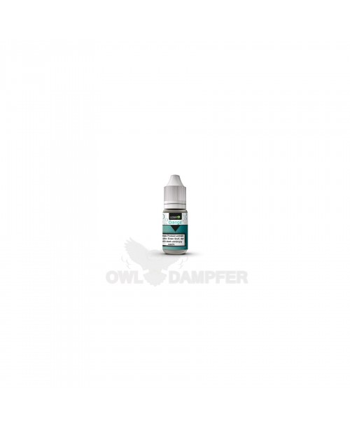 Liquid Orange - Ultrabio 10 ml