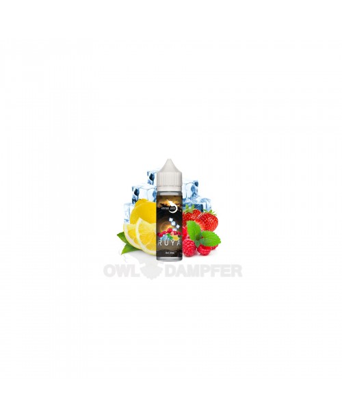 Hayvan Juice - Rüya Aroma 10 ml