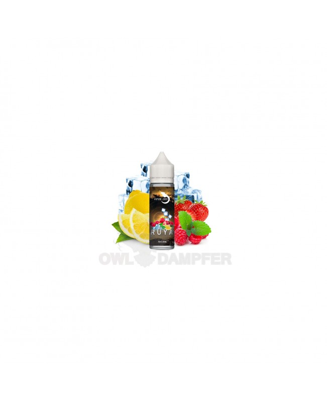 Hayvan Juice - Rüya Aroma 10 ml
