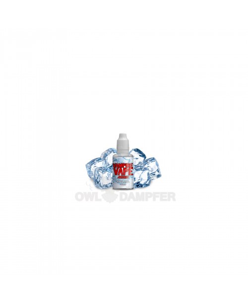 Aroma Koolada - Vampire Vape 30 ml