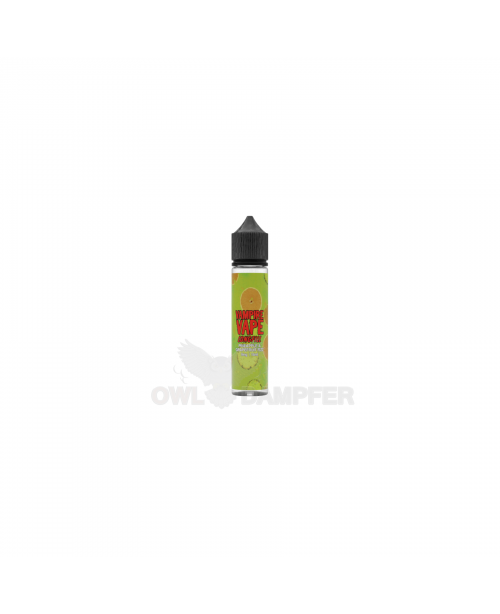 Vampire Vape Aroma Pineapple & Grapefruit Fizz...