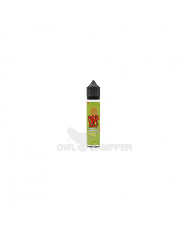 Vampire Vape Aroma Pineapple & Grapefruit Fizz 14ml