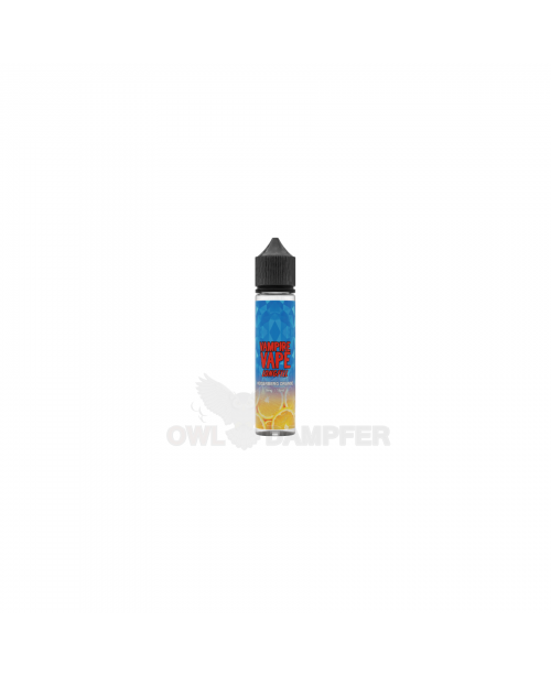 Vampire Vape Aroma Heisenberg Orange 14ml
