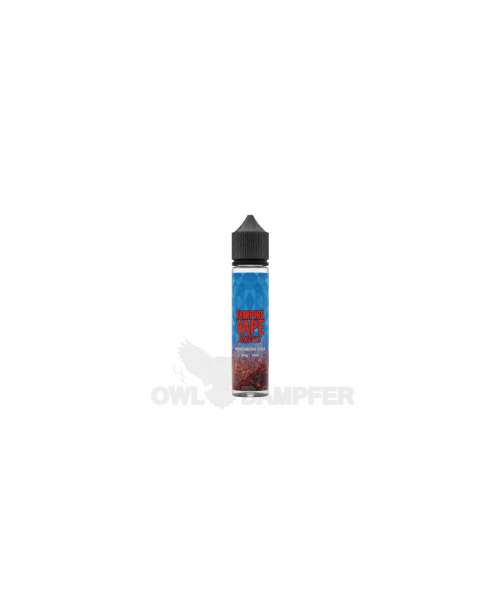 Vampire Vape Aroma Heisenberg Cola 14ml