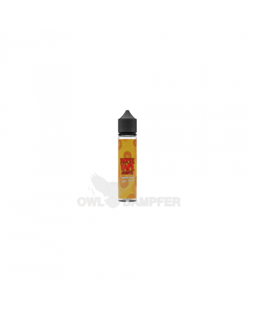 Vampire Vape Aroma Orange Soda 14ml