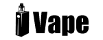 ezigarettenset